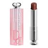 dior lip glow rival bomb mahogany|ulta Dior lip gloss.